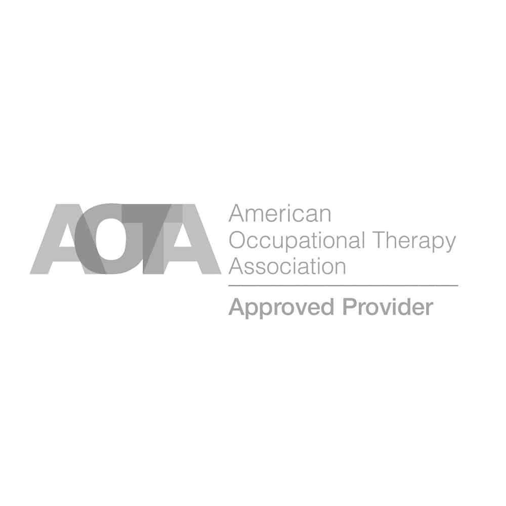 OnlineCE-AOTA-Logo